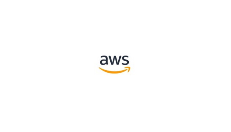 AWS