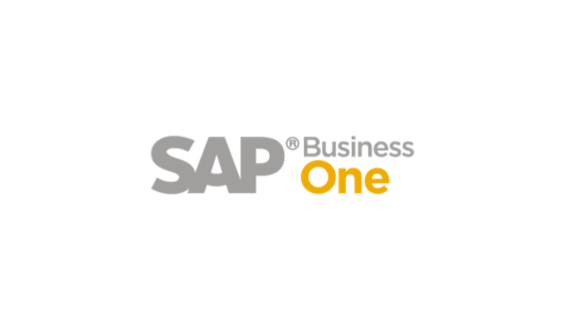 SAP